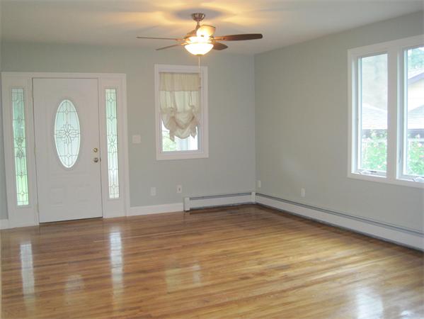 92 Pennybrook Road Lynn, MA 01905 - Photo 2 of 28 Gallery Image 2