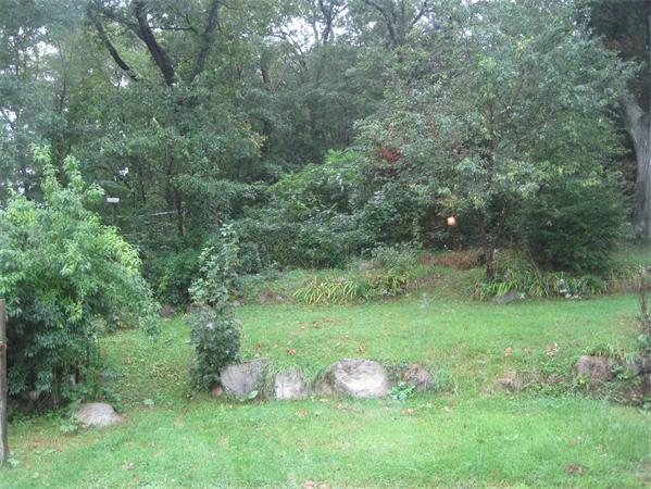 92 Pennybrook Road Lynn, MA 01905 - Photo 21 of 28 Gallery Image 21