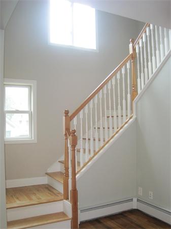92 Pennybrook Road Lynn, MA 01905 - Photo 4 of 28 Gallery Image 4