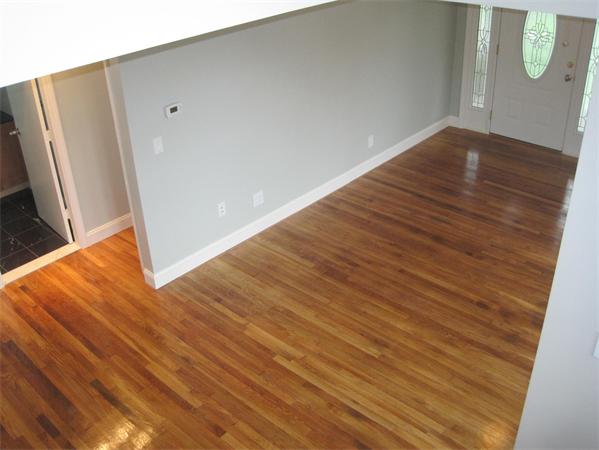 92 Pennybrook Road Lynn, MA 01905 - Photo 5 of 28 Gallery Image 5