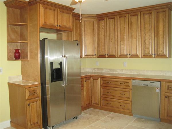 92 Pennybrook Road Lynn, MA 01905 - Photo 7 of 28 Gallery Image 7