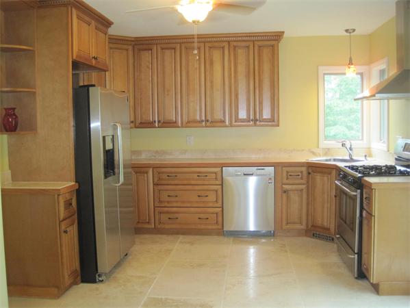 92 Pennybrook Road Lynn, MA 01905 - Photo 8 of 28 Gallery Image 8