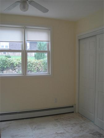 92 Pennybrook Road Lynn, MA 01905 - Photo 10 of 28 Gallery Image 10