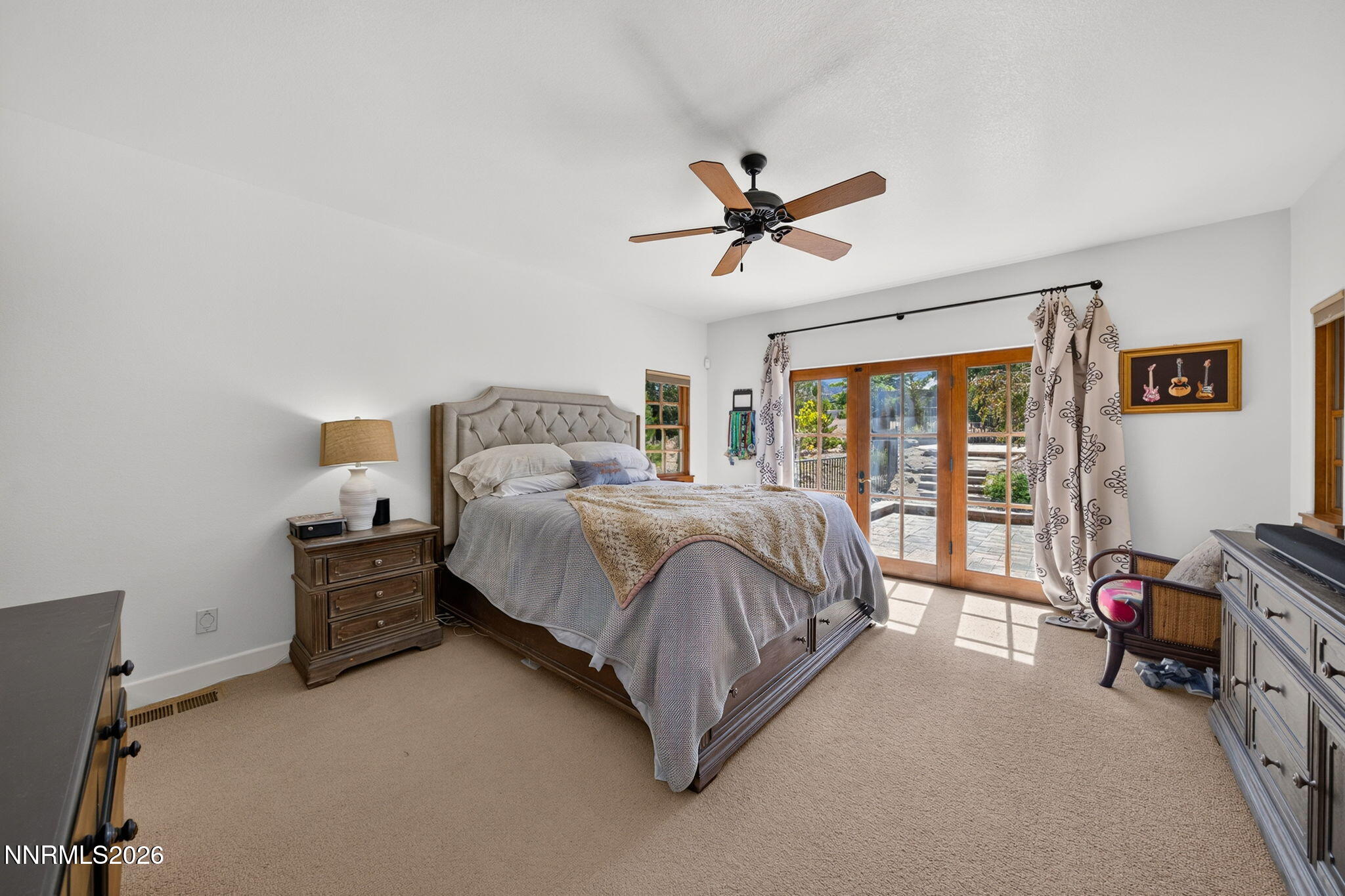 225 South Earlham Court Reno, NV 89511 - Photo 28 of 50 70-DSC08314-Edit