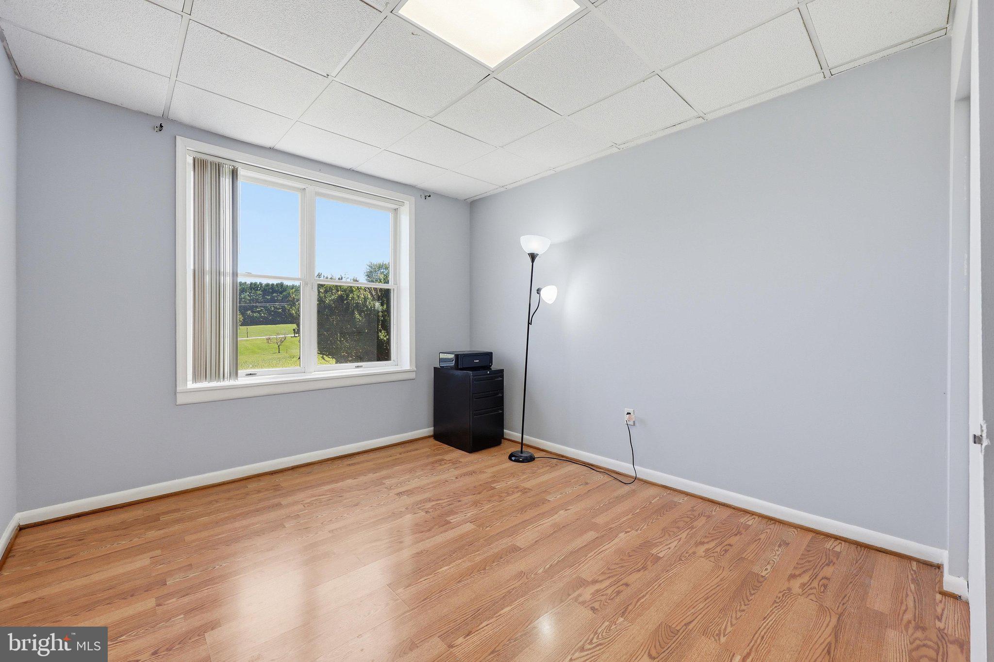 3814 Boteler Road Mount Airy, MD 21771 - Photo 31 of 61 Lower Bedroom