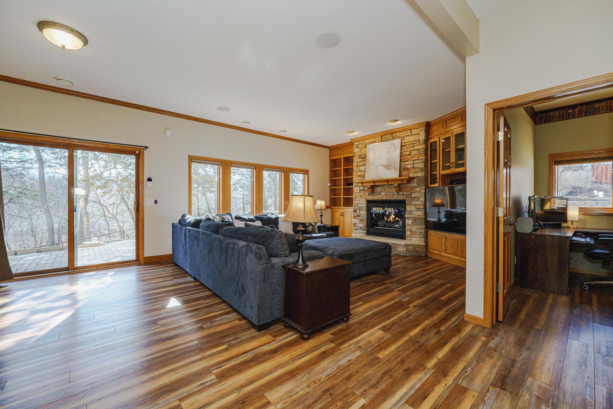 20881 Lake Ridge Drive Prior Lake, MN 55372 - Photo 32 of 63