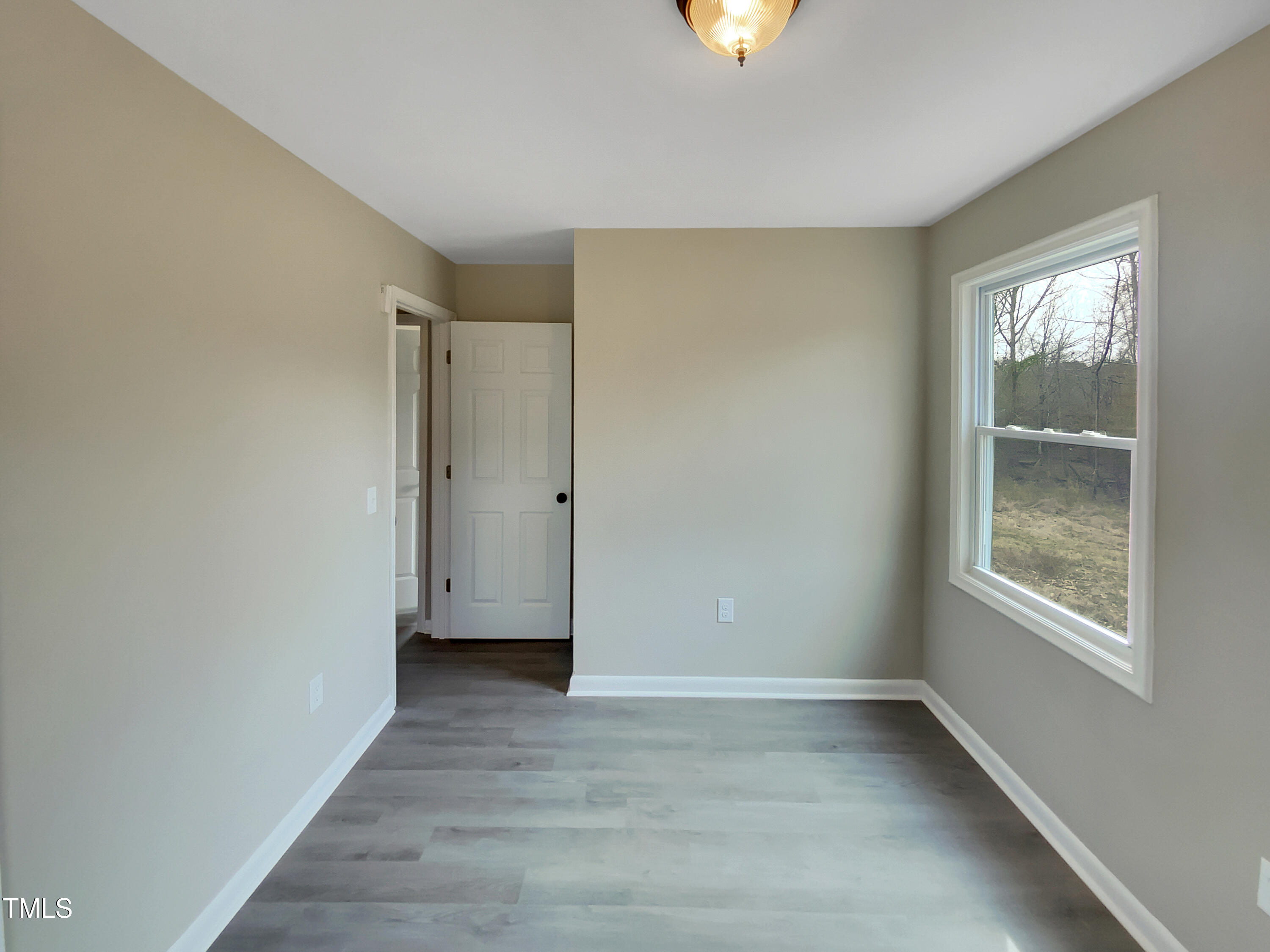 2412 Little John Road Raleigh, NC 27610 - Photo 14 of 20 listing_12