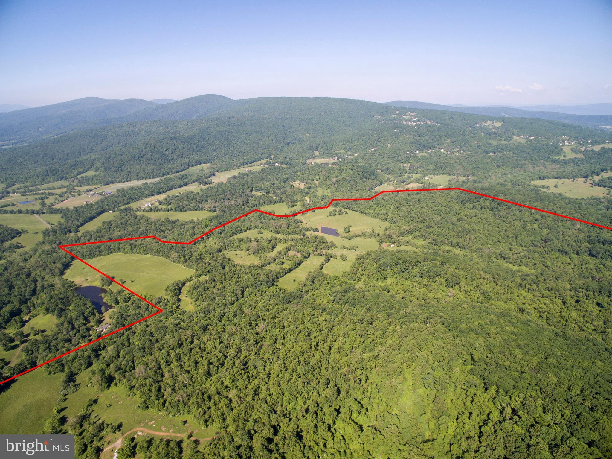 14282 Hume Road Hume, VA 22639 - Photo 3 of 3 View
