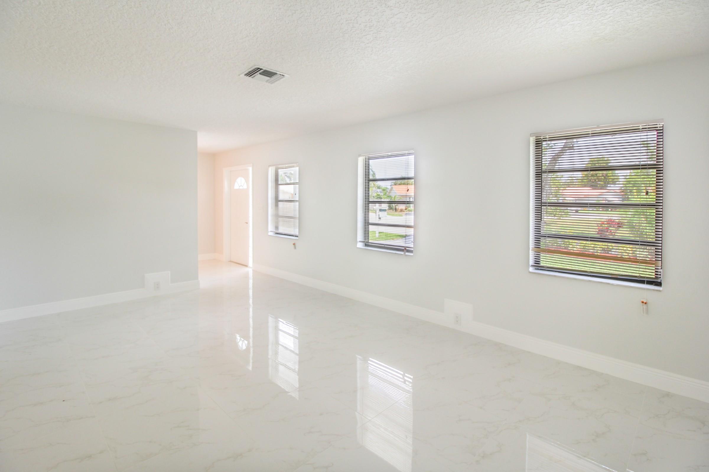4920 Northwest 3rd Terrace Boca Raton, FL 33431 - Photo 11 of 29 Living Room