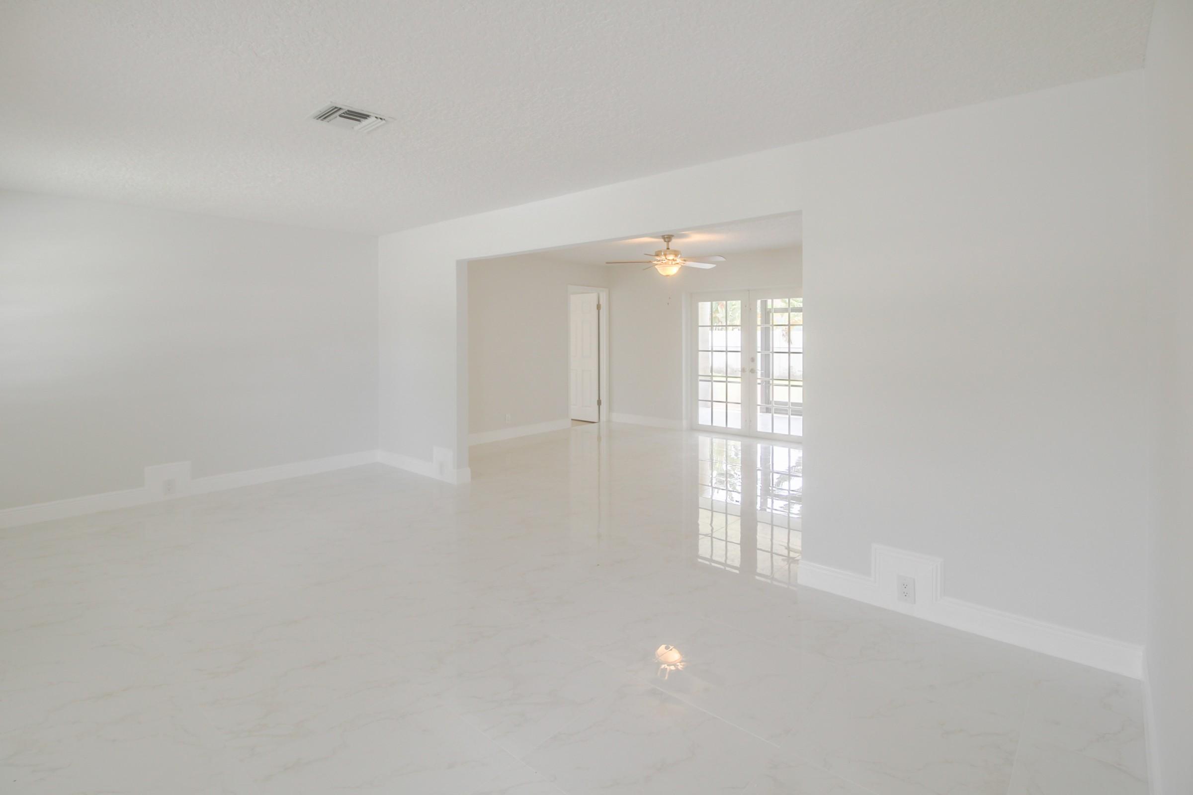 4920 Northwest 3rd Terrace Boca Raton, FL 33431 - Photo 12 of 29 Living/Dining