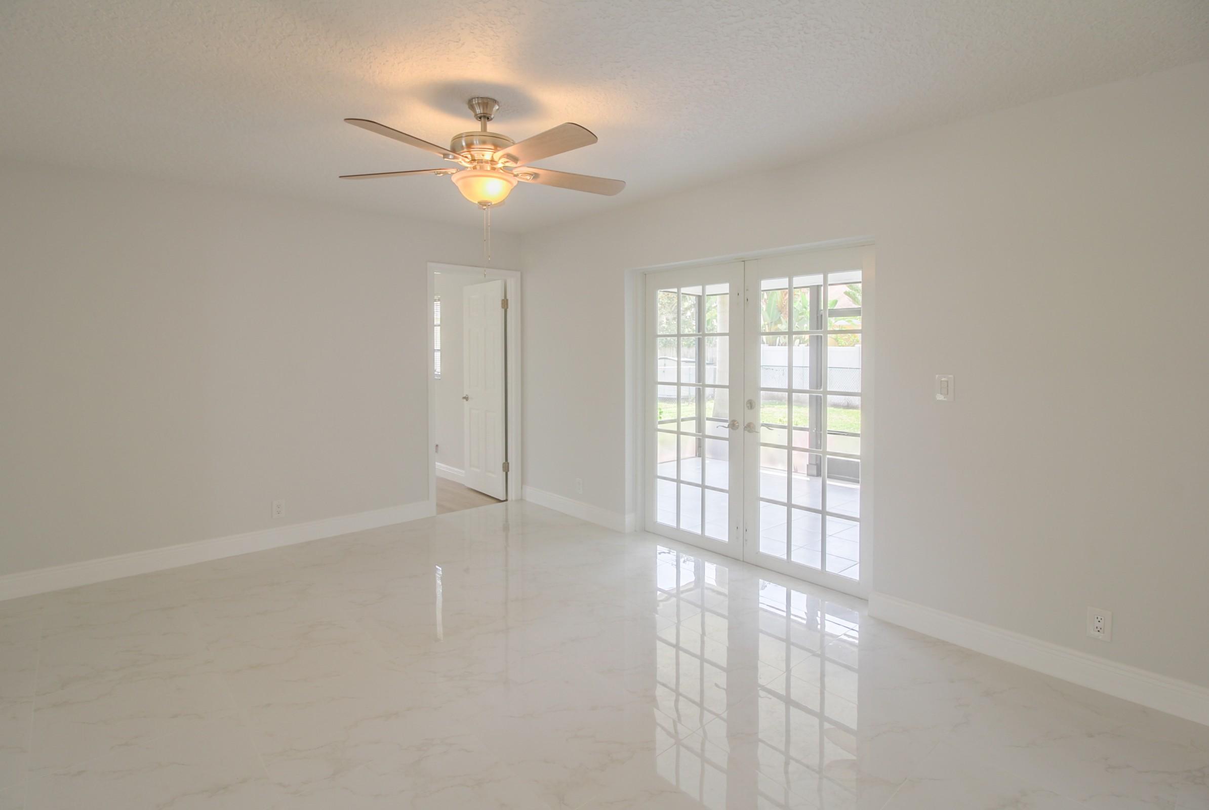 4920 Northwest 3rd Terrace Boca Raton, FL 33431 - Photo 15 of 29 Dining Room 2