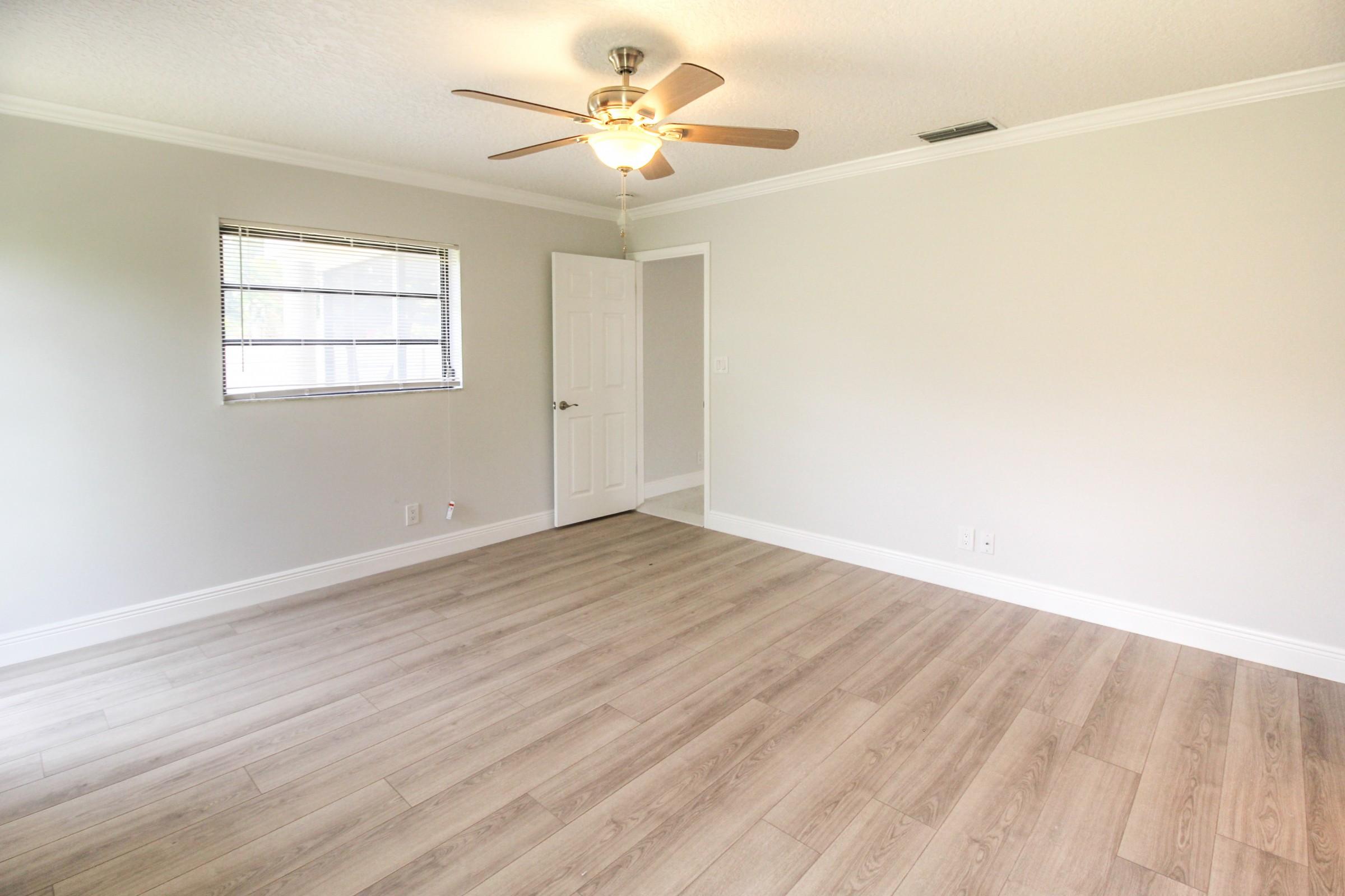 4920 Northwest 3rd Terrace Boca Raton, FL 33431 - Photo 17 of 29 Master 2