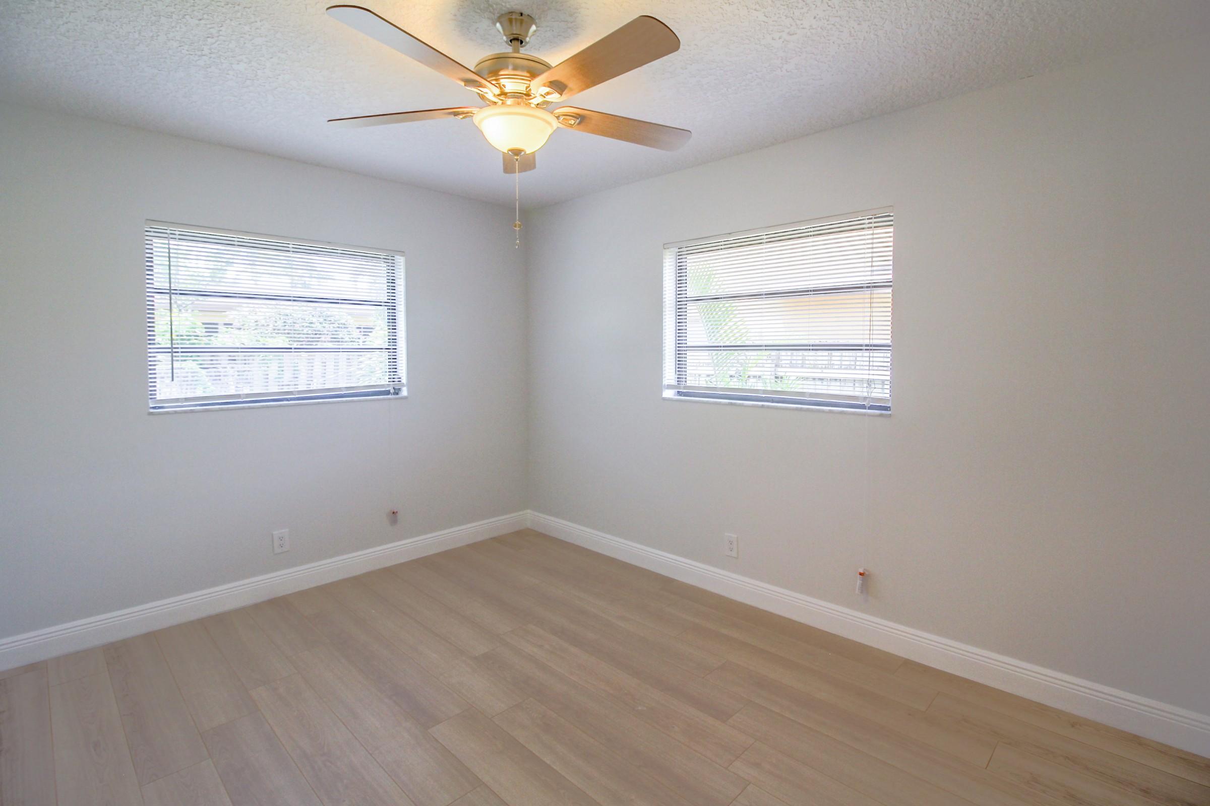 4920 Northwest 3rd Terrace Boca Raton, FL 33431 - Photo 21 of 29 Bedroom 3