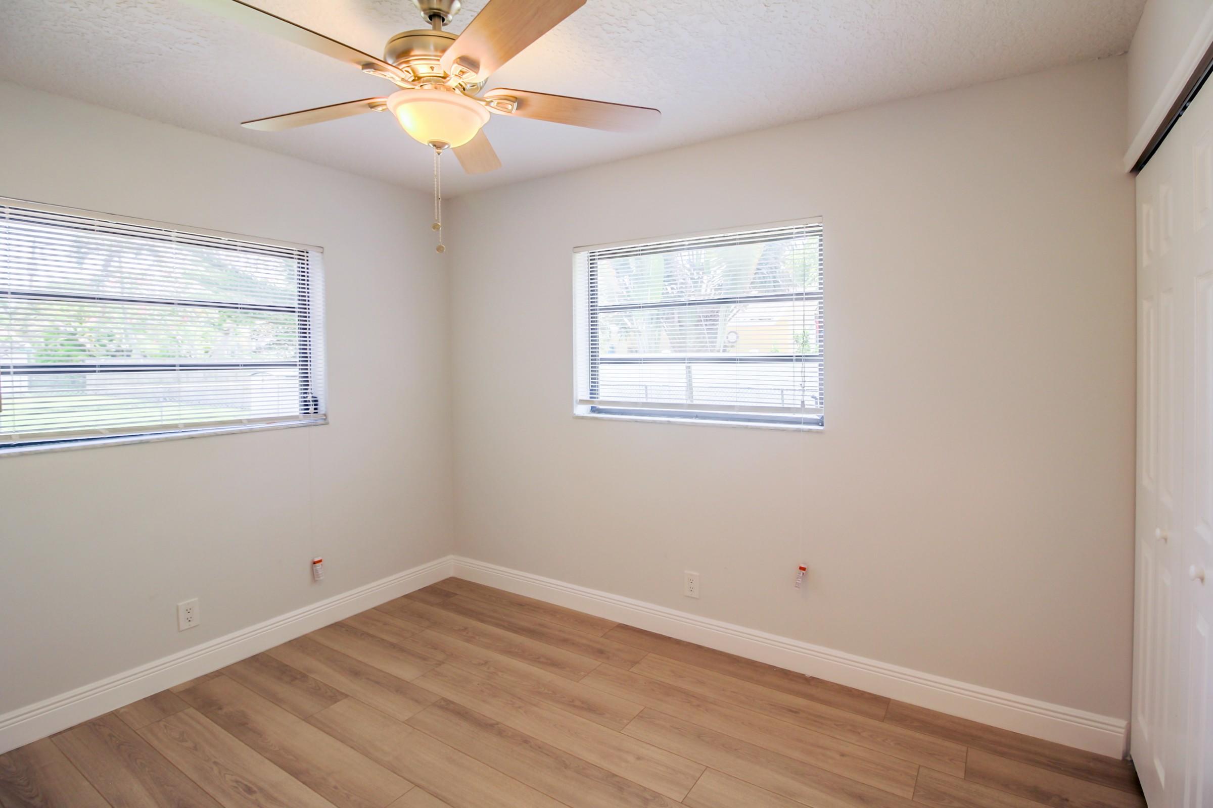 4920 Northwest 3rd Terrace Boca Raton, FL 33431 - Photo 22 of 29 Bedroom 3 - 2