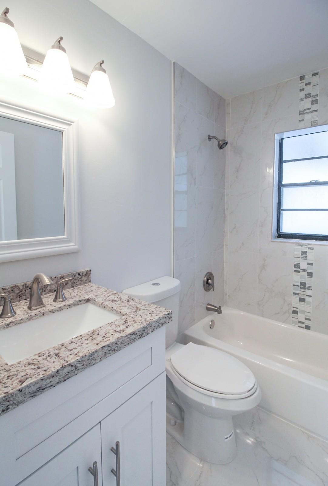 4920 Northwest 3rd Terrace Boca Raton, FL 33431 - Photo 24 of 29 Bath 2