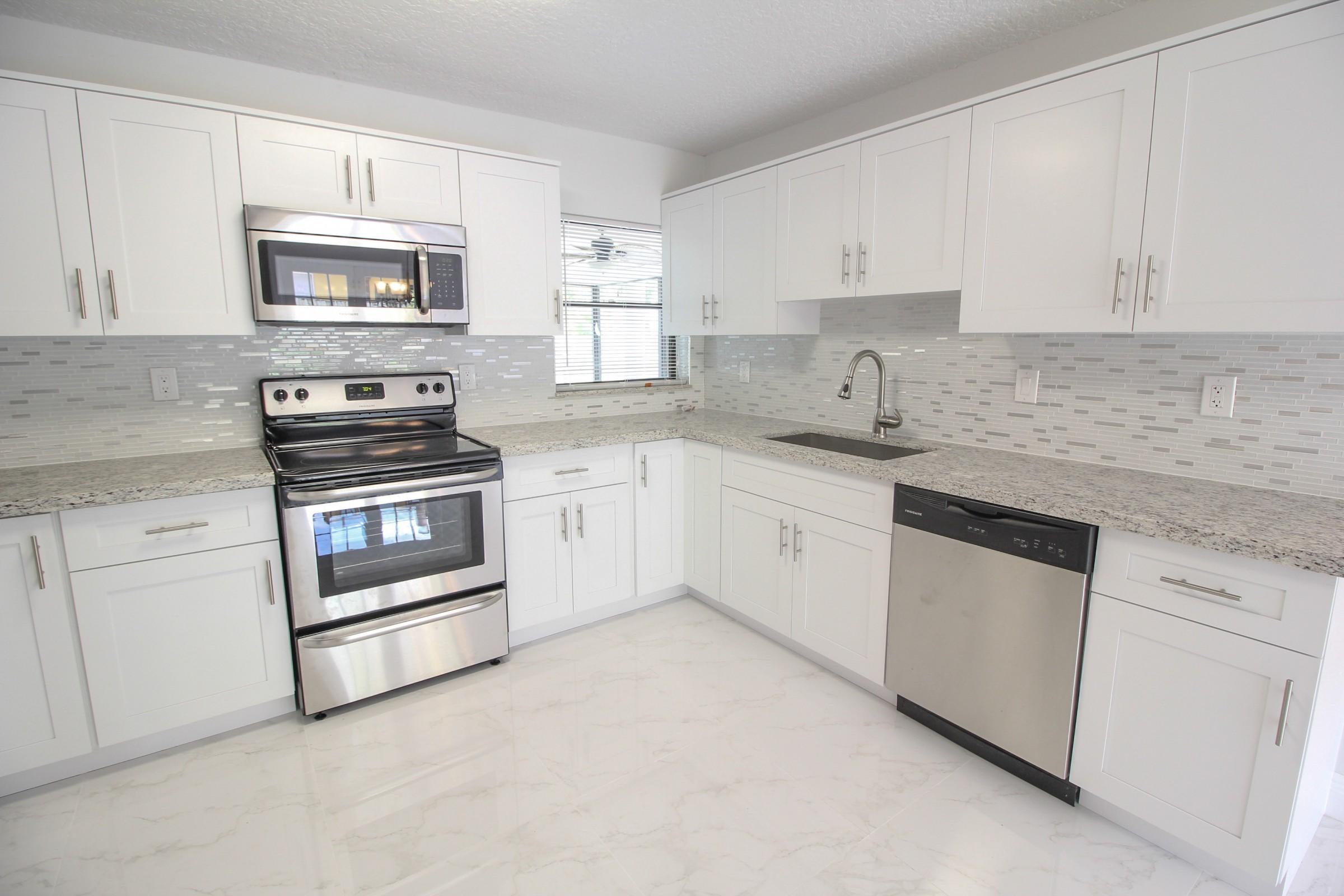 4920 Northwest 3rd Terrace Boca Raton, FL 33431 - Photo 5 of 29 Kitchen 1