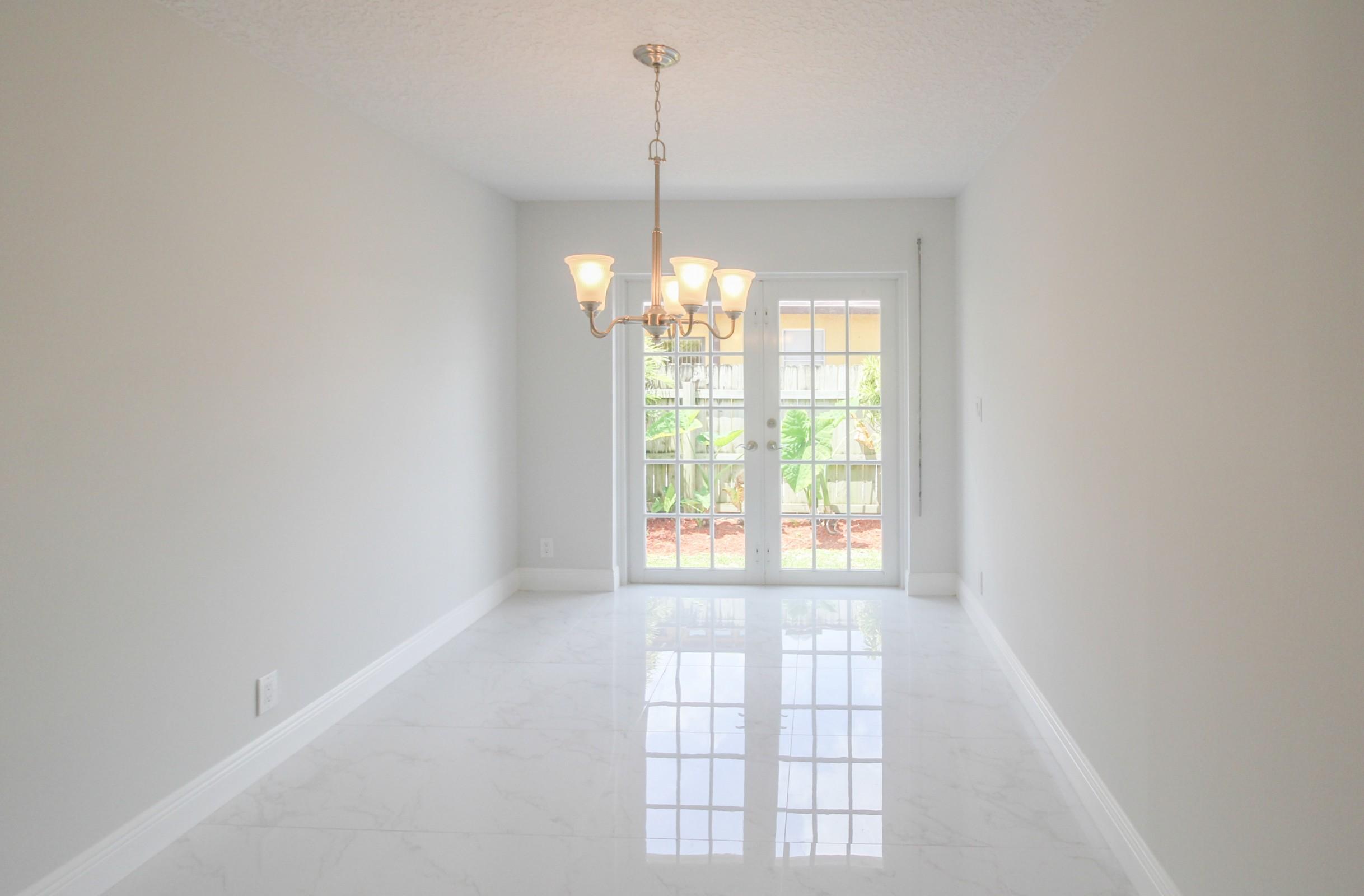 4920 Northwest 3rd Terrace Boca Raton, FL 33431 - Photo 10 of 29 Breakfast Room