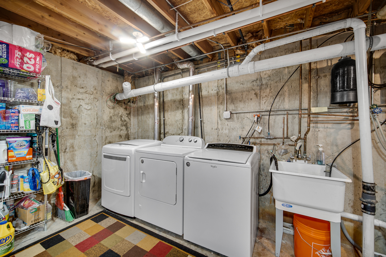 36582 Illinois Rte 59 Ingleside, IL 60041 - Photo 18 of 23 Gallery Image 18