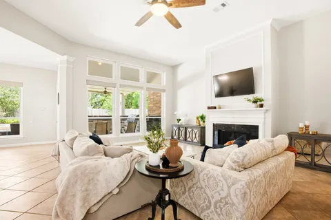 $640,000 | 8902 Dakota Court, Missouri City, TX 77459
