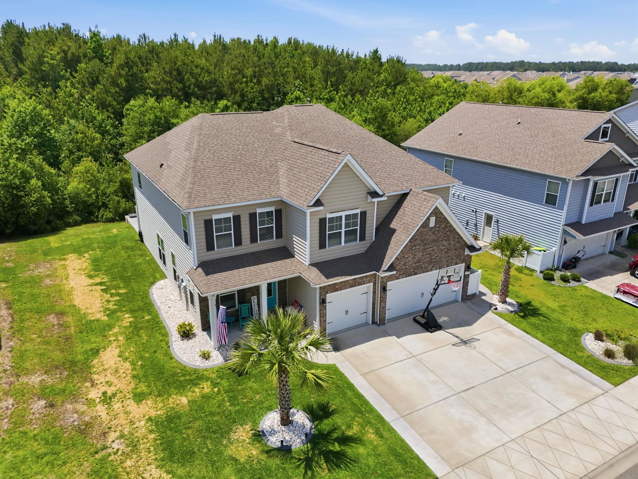 5275 Stockyard Loop Myrtle Beach, SC 29588 - Photo 2 of 58