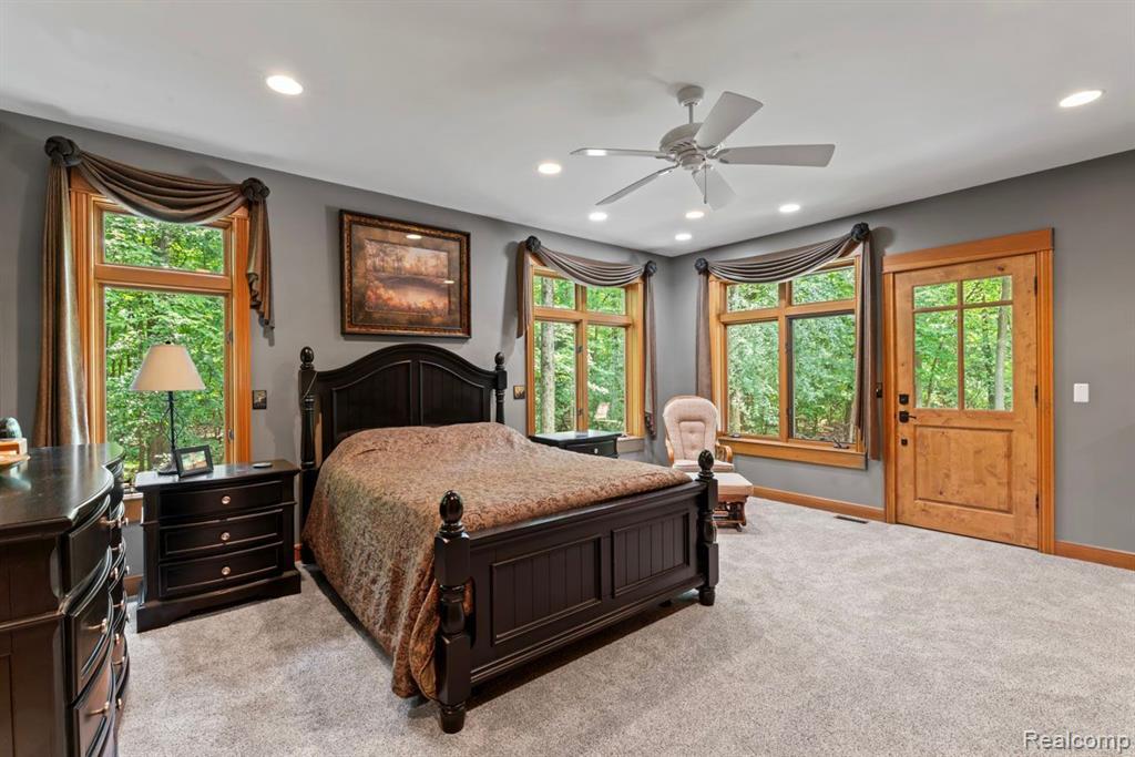 4335 Rohr Road Waterford, MI 48329 - Photo 28 of 55 Gallery Image 28