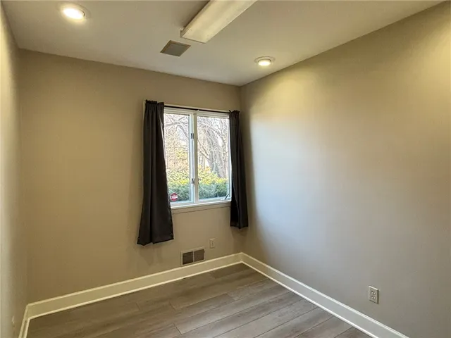 $2,350 | 1289 Creek Street, Penfield, NY 14580