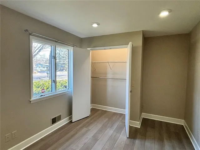 $2,350 | 1289 Creek Street, Penfield, NY 14580