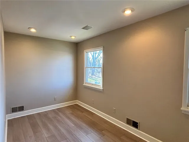 $2,350 | 1289 Creek Street, Penfield, NY 14580