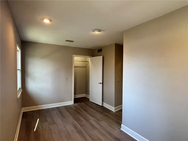 $2,350 | 1289 Creek Street, Penfield, NY 14580