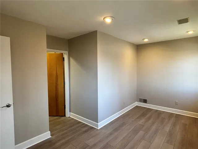 $2,350 | 1289 Creek Street, Penfield, NY 14580