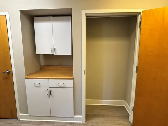 $2,350 | 1289 Creek Street, Penfield, NY 14580