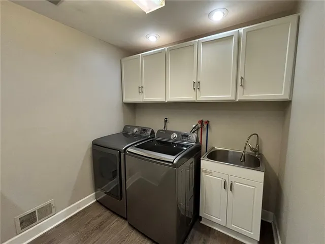 $2,350 | 1289 Creek Street, Penfield, NY 14580