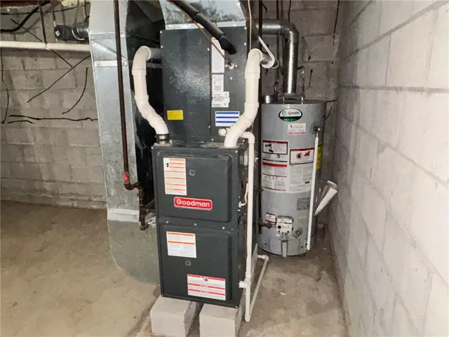 $2,350 | 1289 Creek Street, Penfield, NY 14580