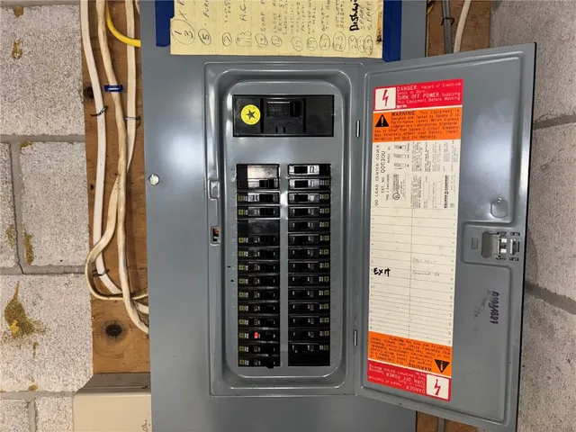 $2,350 | 1289 Creek Street, Penfield, NY 14580