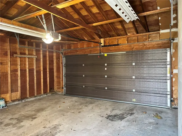 $2,350 | 1289 Creek Street, Penfield, NY 14580