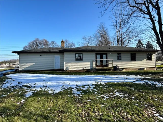 $2,350 | 1289 Creek Street, Penfield, NY 14580