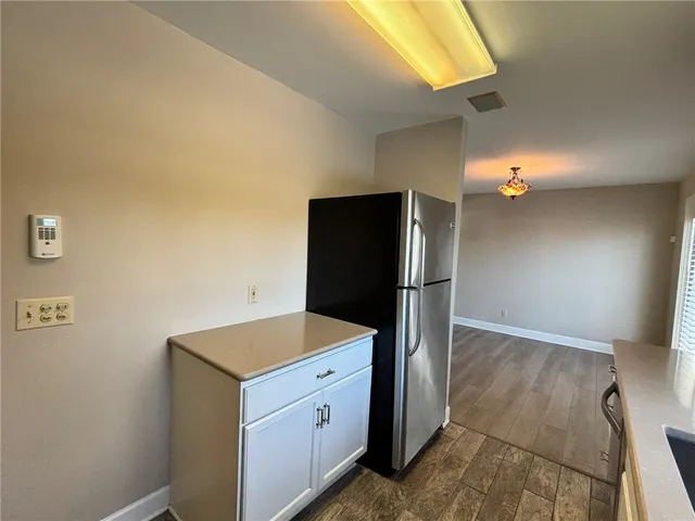 $2,350 | 1289 Creek Street, Penfield, NY 14580