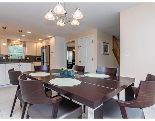 1819 Trapelo Road Waltham, MA 02451 - Photo 11 of 36 Gallery Image 11