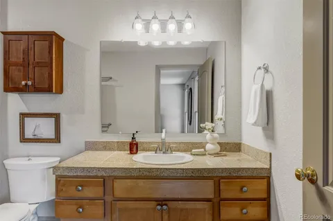 $750,000 | 11967 West 14th Avenue, Lakewood, CO 80401
