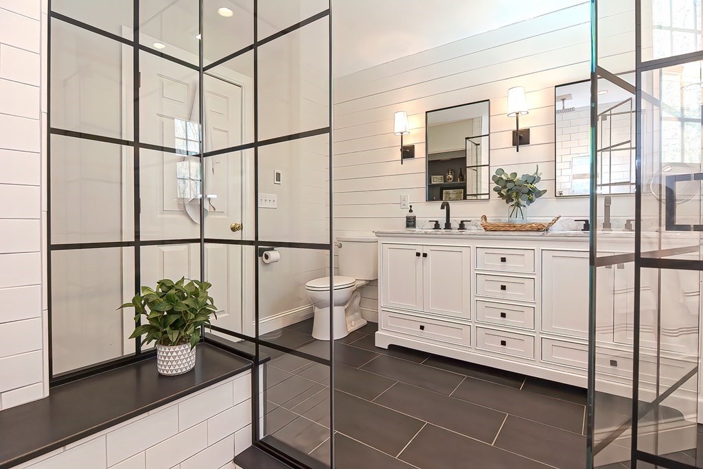 84 Prospect Street Upton, MA 01568 - Photo 25 of 42 Gallery Image 25