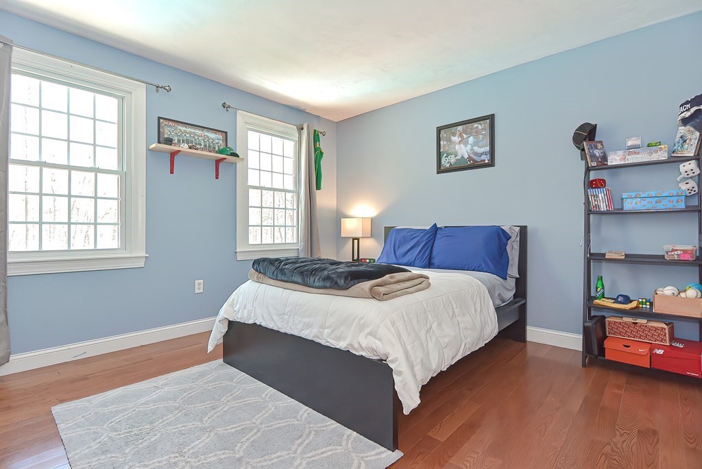 84 Prospect Street Upton, MA 01568 - Photo 30 of 42 Gallery Image 30
