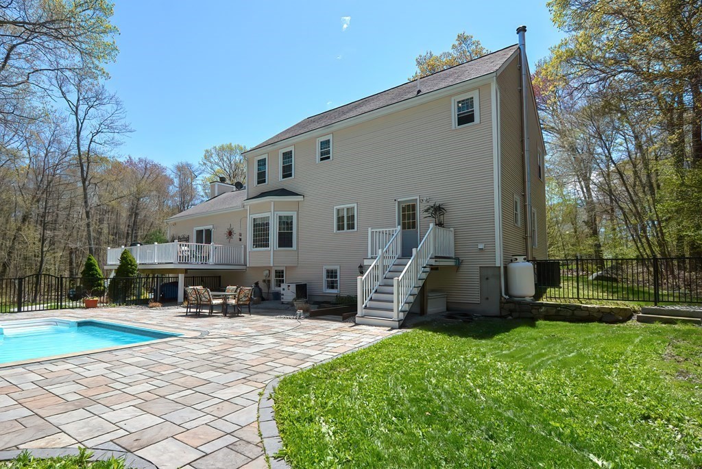 84 Prospect Street Upton, MA 01568 - Photo 36 of 42 Gallery Image 36