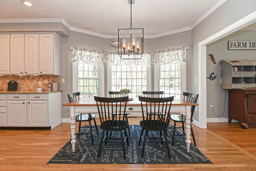 84 Prospect Street Upton, MA 01568 - Photo 7 of 42 Gallery Image 7