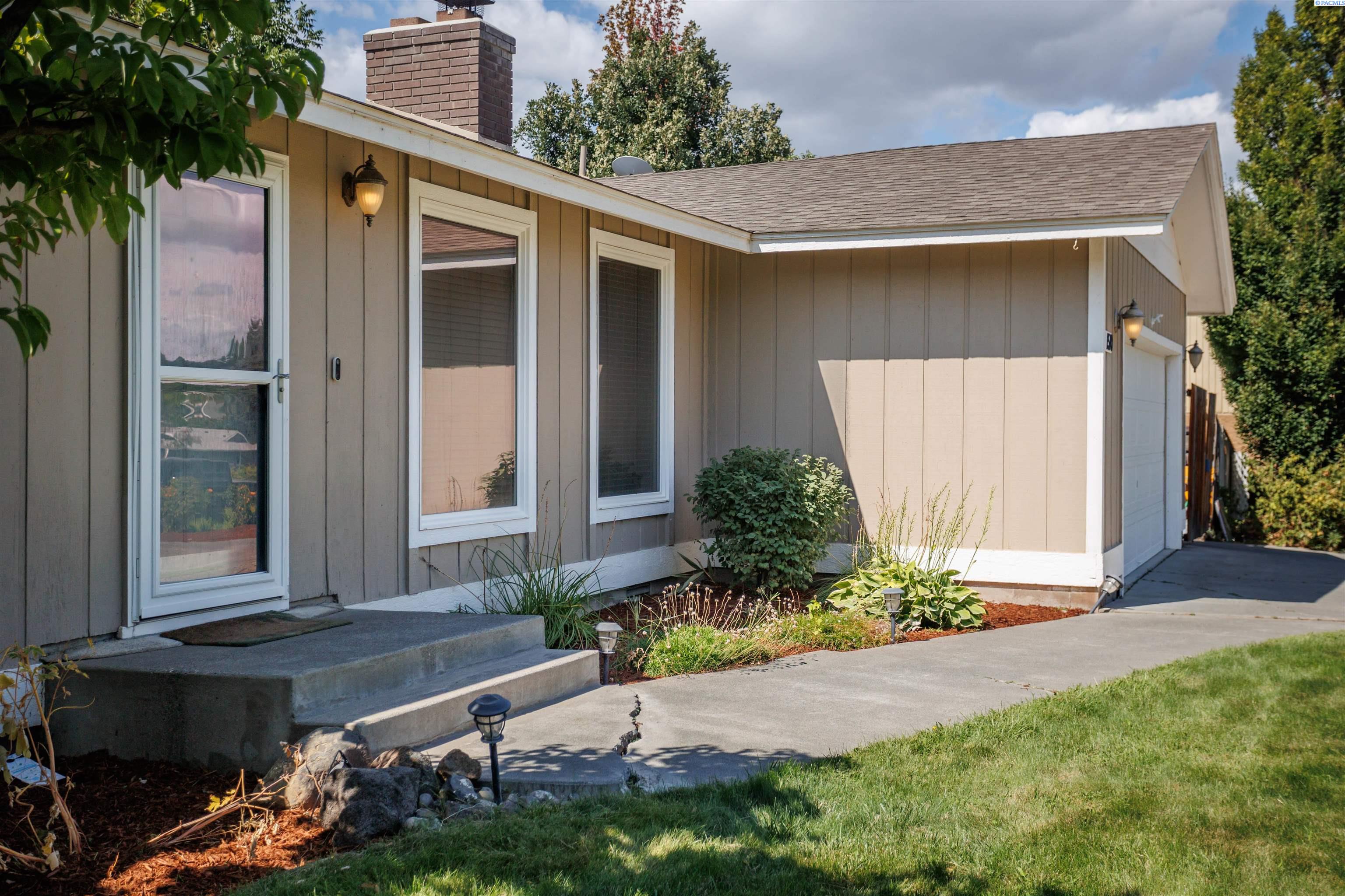 1510 South Reed Court Kennewick, WA 99338 - Photo 32 of 34 Gallery Image 32