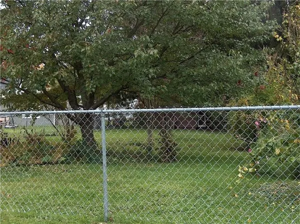 $10,000 | Earl Street, Corning, NY 14830