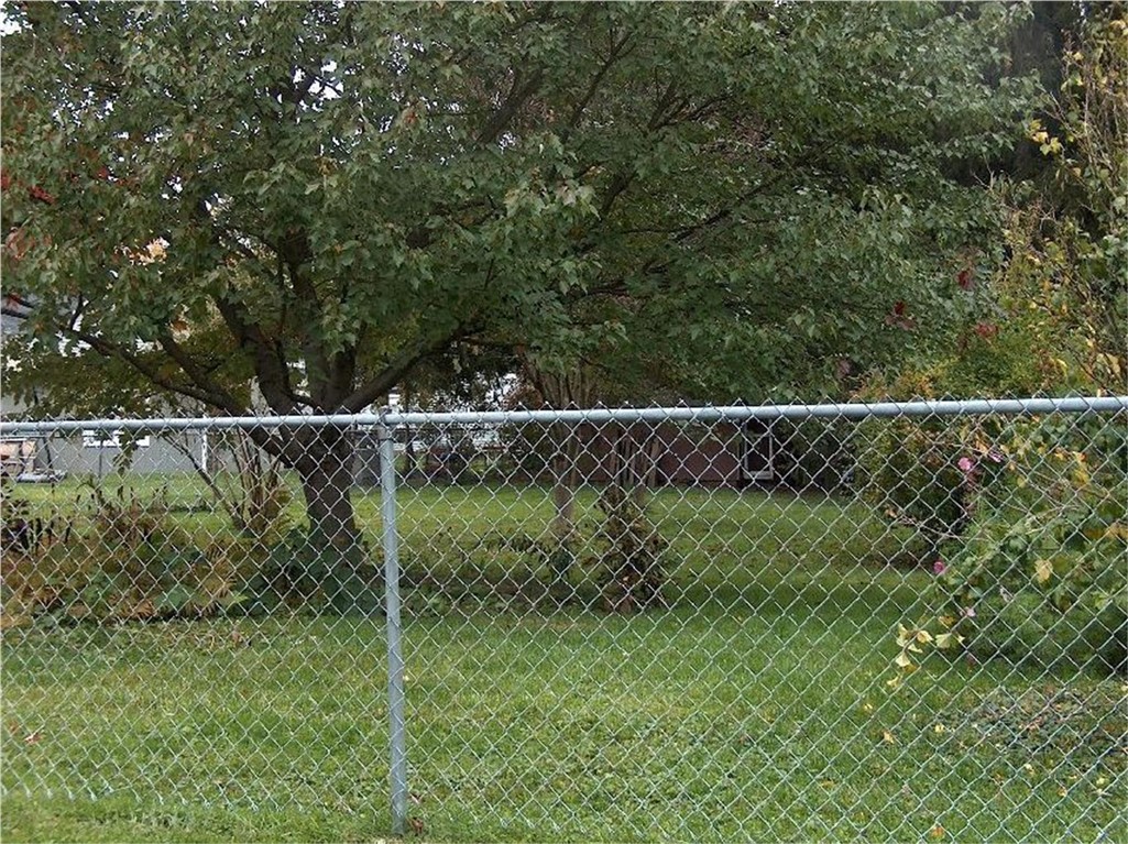 Earl Street Corning, NY 14830 - Photo 1 of 1