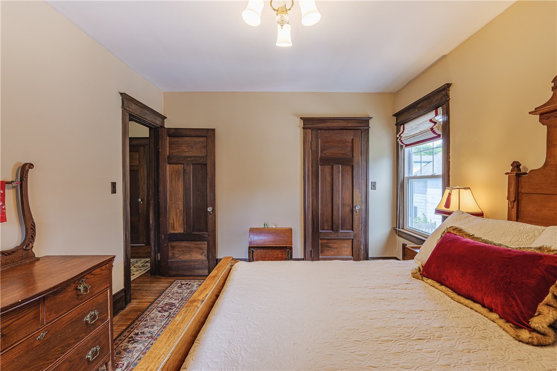 556 Harvard Street Rochester, NY 14607 - Photo 34 of 49