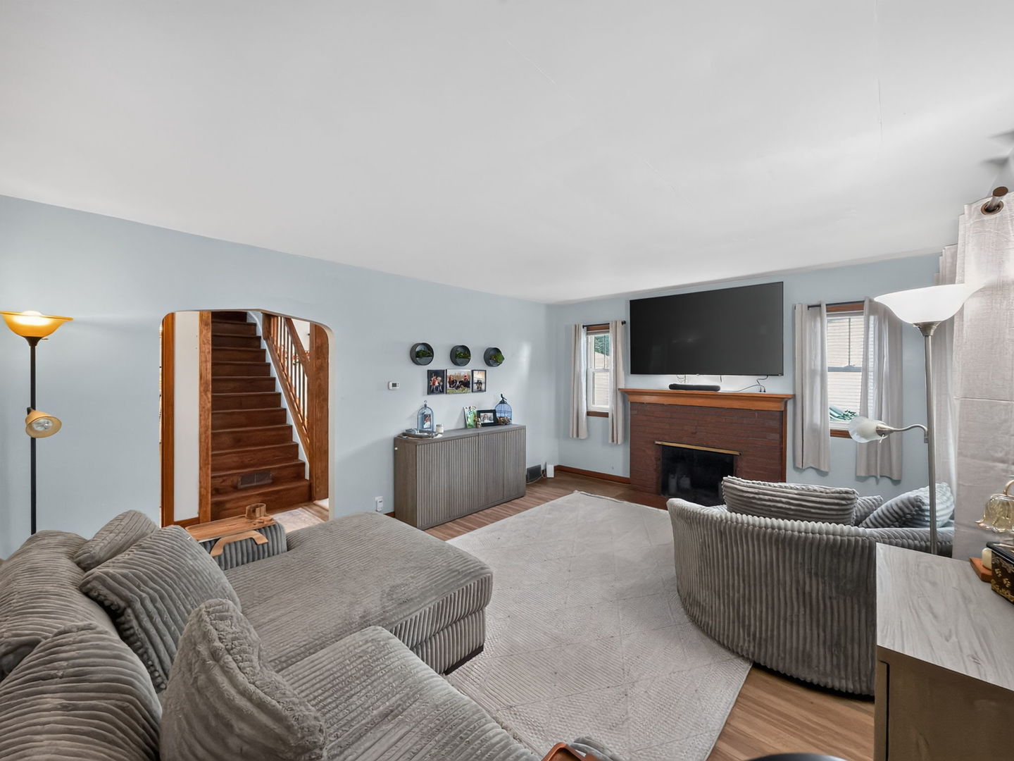 908 North 9th Street Rochelle, IL 61068 - Photo 6 of 29