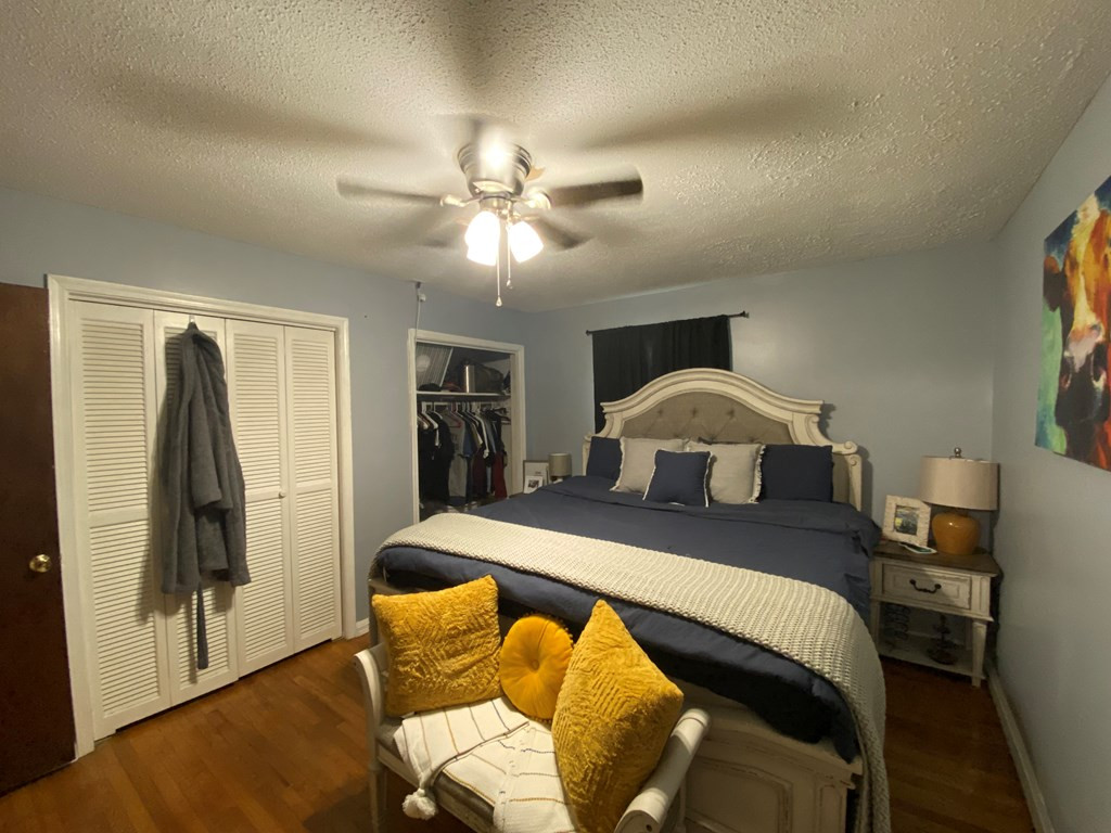 2494 Tall Oak Road Sumter, SC 29154 - Photo 29 of 39