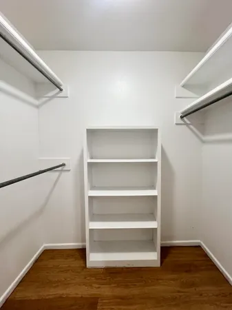 $1,200 | 5113 13th Street, Unit A, Lubbock, TX 79416